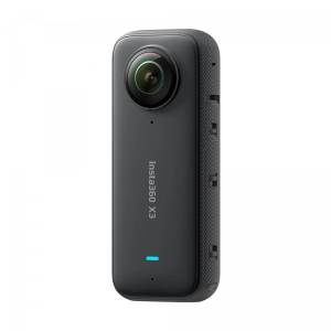 1730543385908-insta360x3fotocamerapersportdazione72mp5kultrahd2542mm12wifi180g