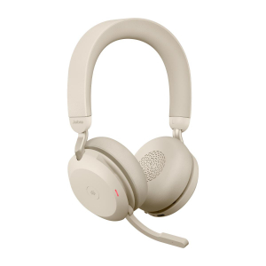 17305436339516-jabra27599999998cuffiaeauricolarewirelessapadiglioneufficiobluetoothbeige