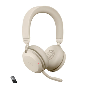 17305436349391-jabra27599999998cuffiaeauricolarewirelessapadiglioneufficiobluetoothbeige