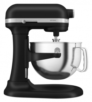 17305443211908-kitchenaid5ksm60spxebmplanetariaconsollevamentociotola325wnero