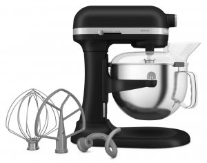 17305443218544-kitchenaid5ksm60spxebmplanetariaconsollevamentociotola325wnero