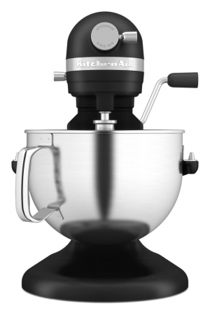 17305443224546-kitchenaid5ksm60spxebmplanetariaconsollevamentociotola325wnero