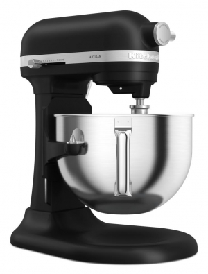 17305443231967-kitchenaid5ksm60spxebmplanetariaconsollevamentociotola325wnero