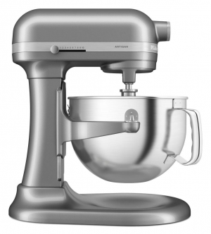 17305443262481-kitchenaid5ksm60spxecuplanetariaconsollevamentociotola325wargento