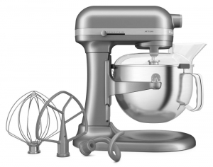 17305443269869-kitchenaid5ksm60spxecuplanetariaconsollevamentociotola325wargento