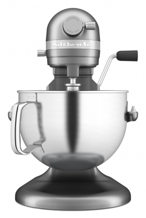 1730544327638-kitchenaid5ksm60spxecuplanetariaconsollevamentociotola325wargento