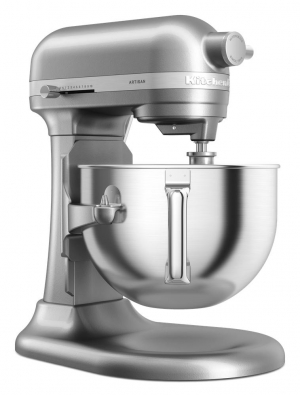 17305443285759-kitchenaid5ksm60spxecuplanetariaconsollevamentociotola325wargento