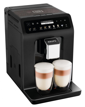 17305445101079-krupsevidenceea8948automaticamacchinaperespresso23l