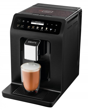 1730544512532-krupsevidenceea8948automaticamacchinaperespresso23l