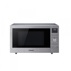 17305480886771-panasonicnncd58acciaioinoxmicroondecombinatosuperficiepiana27l1000w