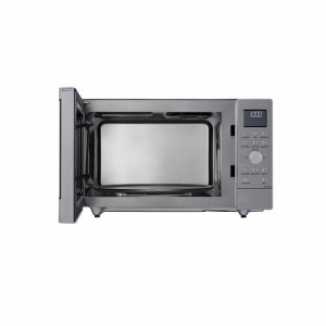 17305480890353-panasonicnncd58acciaioinoxmicroondecombinatosuperficiepiana27l1000w