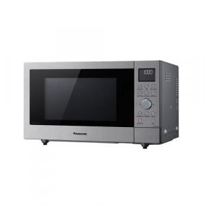 17305480894256-panasonicnncd58acciaioinoxmicroondecombinatosuperficiepiana27l1000w