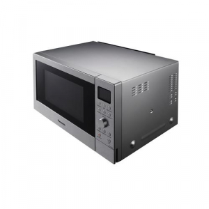 1730548089782-panasonicnncd58acciaioinoxmicroondecombinatosuperficiepiana27l1000w