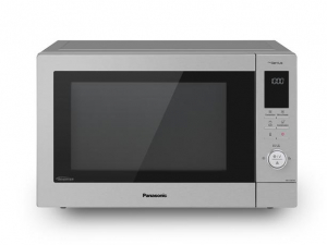 17305480909587-panasonicnncd87ksgtgfornoamicroondeneroacciaioinoxmicroondecongrillsuperficiepiana34l1000w