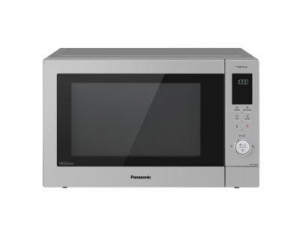 17305480913282-panasonicnncd87ksgtgfornoamicroondeneroacciaioinoxmicroondecongrillsuperficiepiana34l1000w