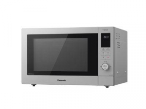 17305480916267-panasonicnncd87ksgtgfornoamicroondeneroacciaioinoxmicroondecongrillsuperficiepiana34l1000w