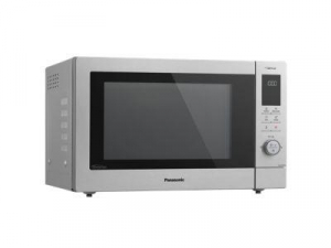 17305480919378-panasonicnncd87ksgtgfornoamicroondeneroacciaioinoxmicroondecongrillsuperficiepiana34l1000w