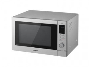 17305480922405-panasonicnncd87ksgtgfornoamicroondeneroacciaioinoxmicroondecongrillsuperficiepiana34l1000w