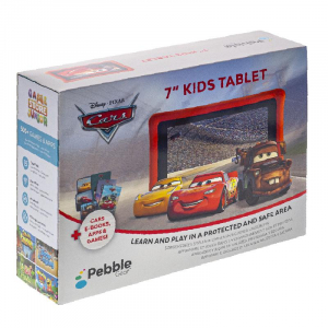 17305486946438-pebblegeardisneypixarcars16gbwifinero