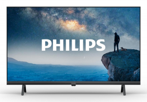 17305499405443-philips32pfs610912tv813cm32fullhdsmarttvwifinero