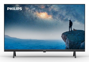 17305499414693-philips32pfs610912tv813cm32fullhdsmarttvwifinero