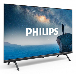 17305499423897-philips32pfs610912tv813cm32fullhdsmarttvwifinero