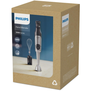 17305499897778-philips5000serieshr268200frullatoreaimmersione