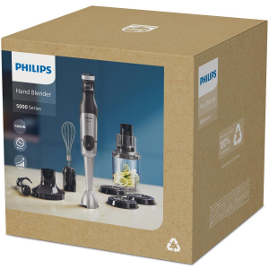 17305502999496-philips5000serieshr268400frullatoreaimmersione