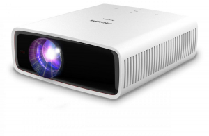 17305504905572-philipsneopix550videoproiettoreproiettorearaggiostandard500ansilumenlcd1080p1920x1080bianco