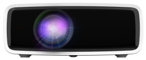 17305504912031-philipsneopix550videoproiettoreproiettorearaggiostandard500ansilumenlcd1080p1920x1080bianco