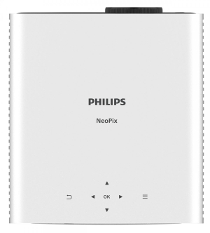 1730550492603-philipsneopix550videoproiettoreproiettorearaggiostandard500ansilumenlcd1080p1920x1080bianco