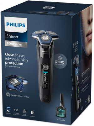 17305508147417-philipsshaverseries7000s788655rasoioelettricowetdry