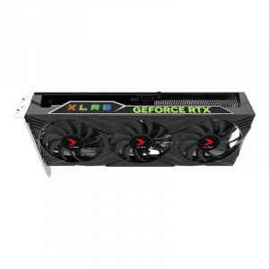 17305521176193-pnygeforcertx4060xlr8gamingvertoepicxrgbnvidia8gbgddr6