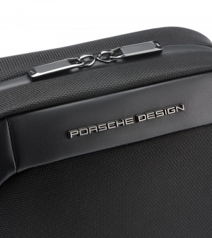 1730552750233-porschedesignroadsternylonwashbagm