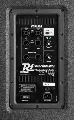 17305530441657-powerdynamicspd615sanerosubwooferattivo1000w