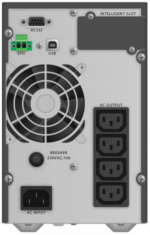 17305533227471-powerwalkervfi1000tggruppodicontinuitaupsdoppiaconversioneonline1kva900w4presaeac