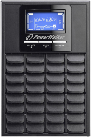 1730553332939-powerwalkervfi1000clcdgruppodicontinuitaupsdoppiaconversioneonline1kva800w3presaeac