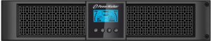 17305533400712-powerwalkervfi1500rtlcdgruppodicontinuitaups15kva1350w8presaeac