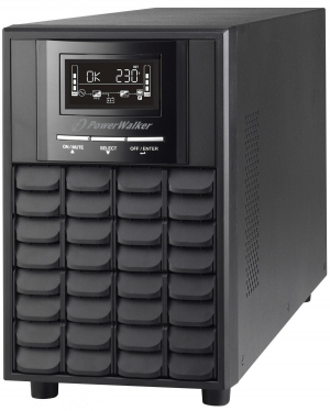 17305533738024-powerwalkervi1100cwgruppodicontinuitaupsalineainterattiva11kva770w6presaeac