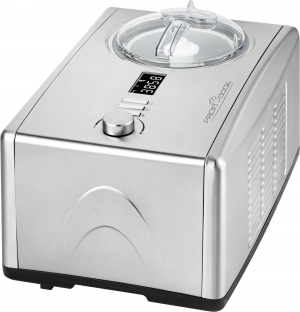 17305540764685-proficookpcicm1091ngelatieracompressore15l150wacciaioinox