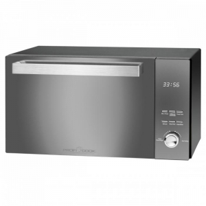 17305540930571-proficookpcmwg1204specchioacciaioinoxmicroondecongrillsuperficiepiana23l800w