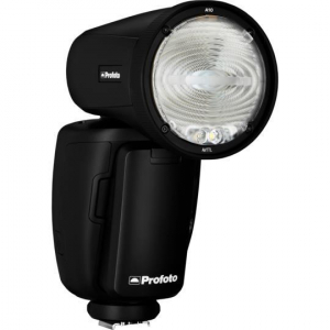 17305541110562-profotoa10sonyflashcompattonero