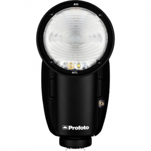 17305541117801-profotoa10sonyflashcompattonero