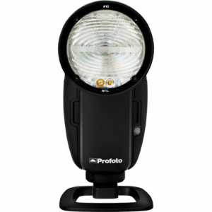 17305541130456-profotoa10sonyflashcompattonero