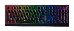 17305560164449-razerblackwidowv3protastieragamingusbrfwirelessbluetoothqwertyingleseusnero