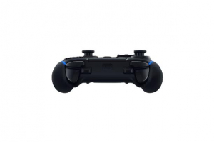 17305561473077-razerwolverinev2pronerogamepadanalogicodigitalepcplaystation5