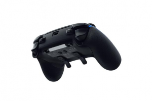 17305561477992-razerwolverinev2pronerogamepadanalogicodigitalepcplaystation5