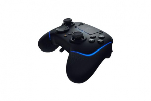 17305561483728-razerwolverinev2pronerogamepadanalogicodigitalepcplaystation5