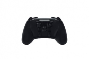 1730556148792-razerwolverinev2pronerogamepadanalogicodigitalepcplaystation5