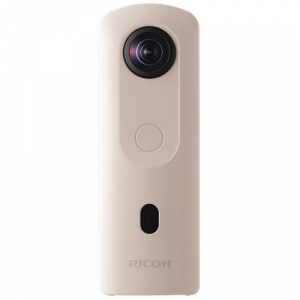 17305569140138-ricohthetasc2videocameraa360